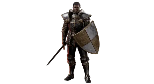 Diablo 2 Resurrected: Jak wybrać idealną postać na start?