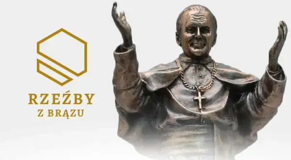 Co kupić księdzu w prezencie, aby go naprawdę zaskoczyć?