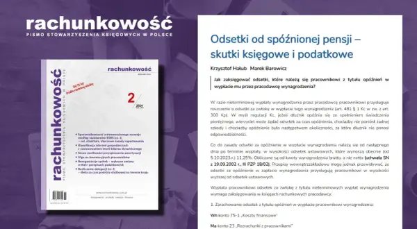 Czy asekuracja umarza odsetki? Sprawdź, jak ubezpieczenie wpływa na zobowiązania finansowe