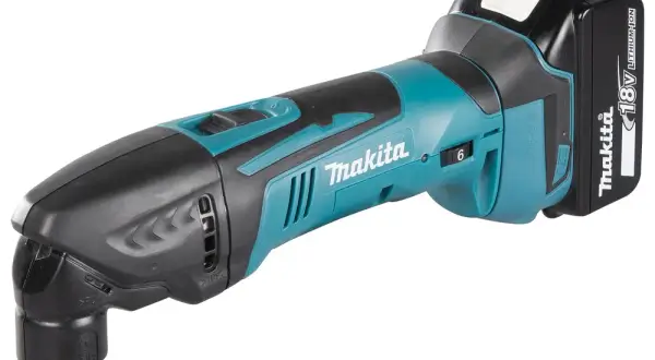 Makita MT co to jest? Odkryj nową jakość narzędzi elektrycznych