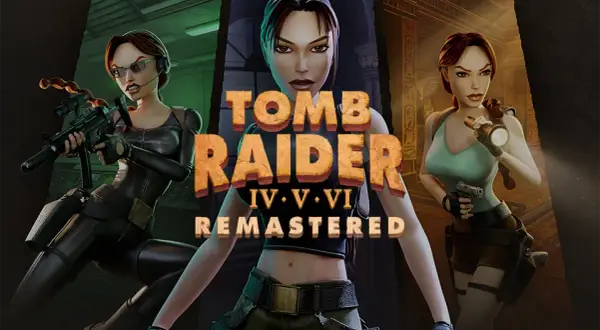 Graj w retro gry online z emulatorami bez pobierania i kłopotów