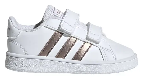 Stylowe buty dziecięce rozmiar 24 - komfort i wsparcie dla stóp