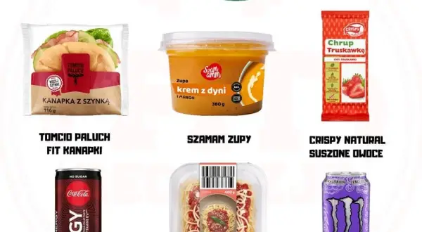 Jaką zupę do naleśników wybrać, aby zachwycić smakami?