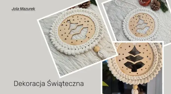 Ozdoby ze sklejki: Twórz cuda! Poradnik DIY krok po kroku
