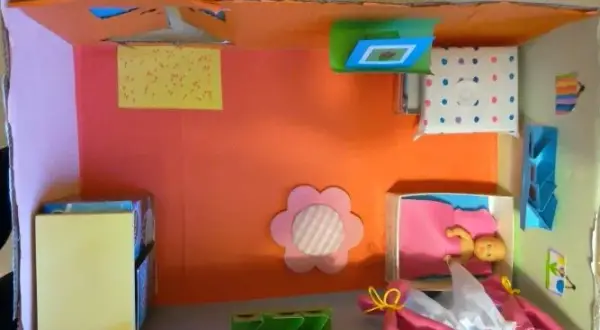 Co można zrobić z kartonu po butach? 10 kreatywnych pomysłów na DIY