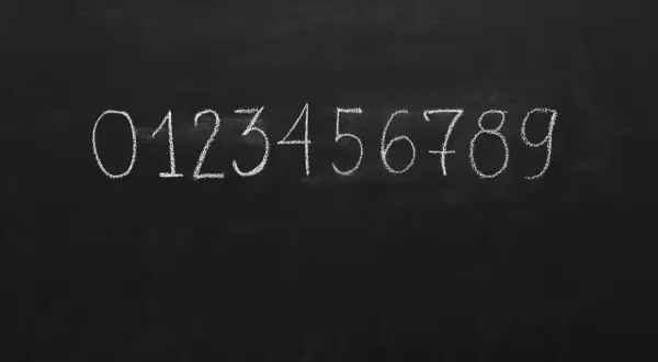 Numer matury co to? Klucz do Twojej przyszłości edukacyjnej