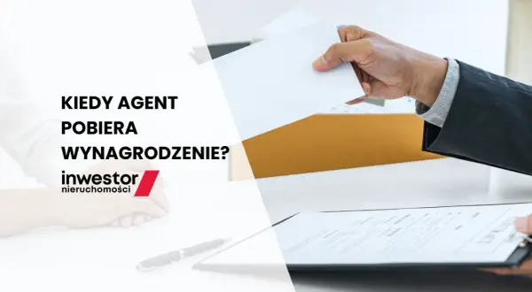 Czy za oglądanie mieszkania się płaci? Dowiedz się, zanim umówisz się