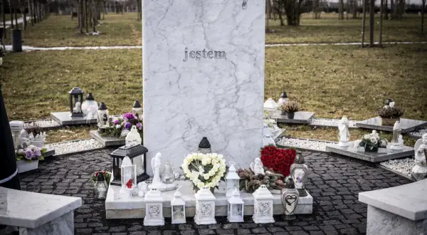 Jak sprawdzić datę pogrzebu w Szczecinie - nie przegap ważnych informacji