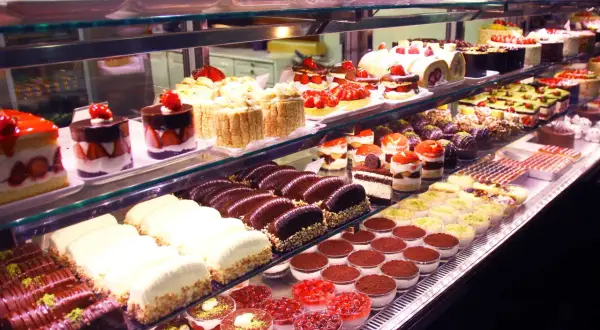 Tiendas de postres en España: Elige tu dulce perfecto y evita errores