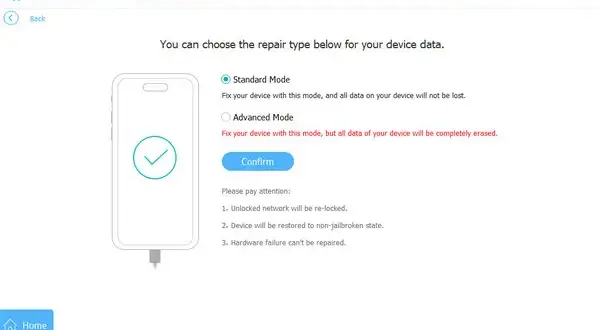 Jak zaktualizować iOS? Łatwo, bezpiecznie i bez błędów!