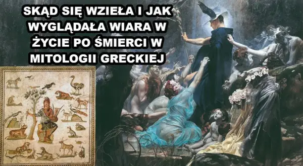 Skąd się wzięła wiara w Boga? Odkryj fascynujące źródła tej idei