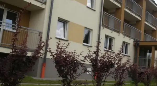 Kto może starać się o mieszkanie komunalne? Sprawdź wymagania i kryteria