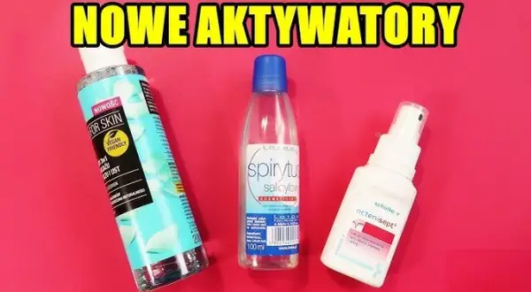 Czym zastąpić aktywator do henny? Naturalne zamienniki, które działają