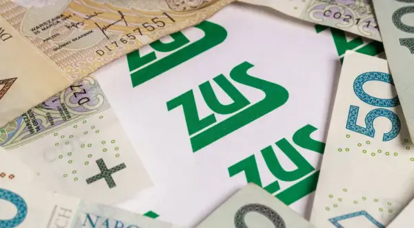 Jak odzyskać pieniądze z zus po śmierci ubezpieczonego - krok po kroku