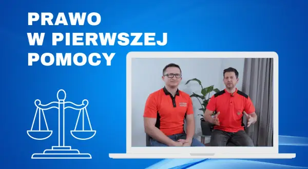 Czy pierwsza pomoc to obowiązek? Prawo, kary i wyjątki