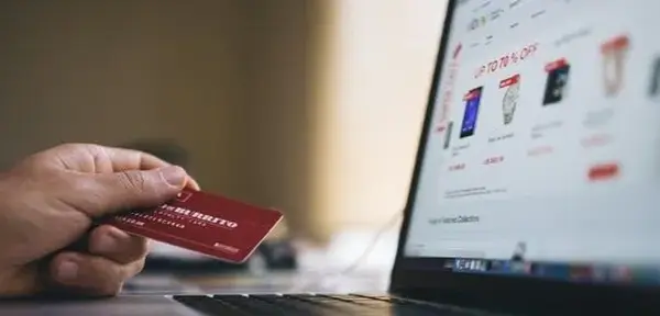 Gdzie dostanę telefon bez BIK i KRD? Sprawdź bezpieczne opcje