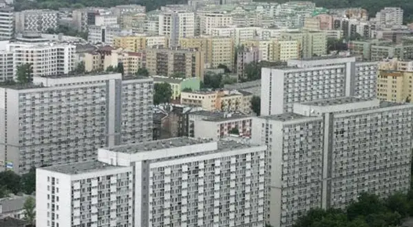 Jak odwołać radę nadzorczą spółdzielni mieszkaniowej i uniknąć problemów