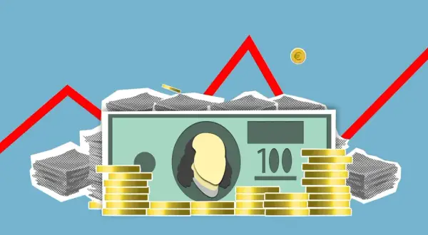 Fundusz Investor Zabezpieczenia Emerytalnego - Notowania i szczegóły