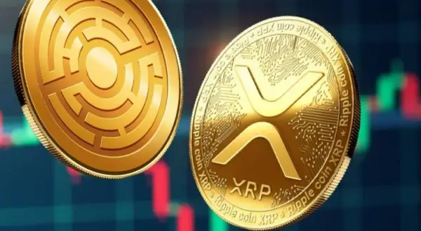 Która kryptowaluta wystrzeli? Analiza, trendy i Twój przewodnik