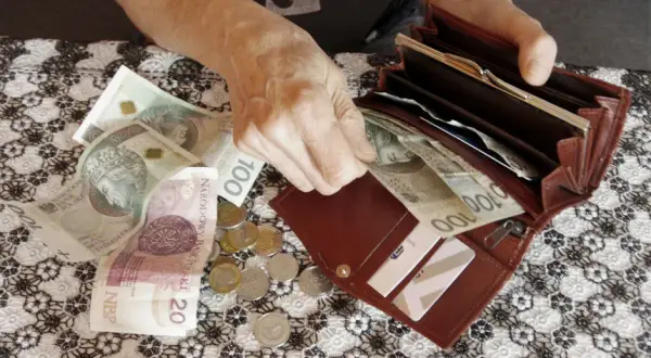 Czy będzie 15 emerytura? Fakty, które musisz znać o wsparciu dla seniorów