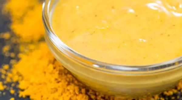 Sauce curry maison : ingrédients, recette & astuces de pro