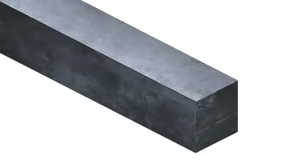 Solidny pręt zbrojeniowy, kluczowy element konstrukcyjny. Sprawdź aktualną stal zbrojeniowa cenę.