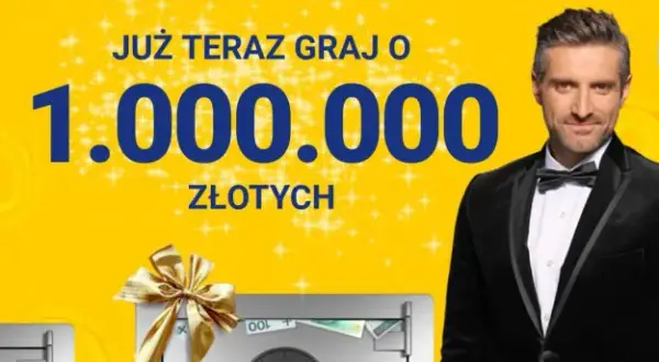 Loteria RMF o której godzinie? Sprawdź, by nie przegapić szansy!