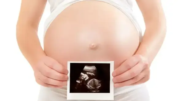 Czy badania prenatalne są warte zachodu? Opinie i doświadczenia na forum