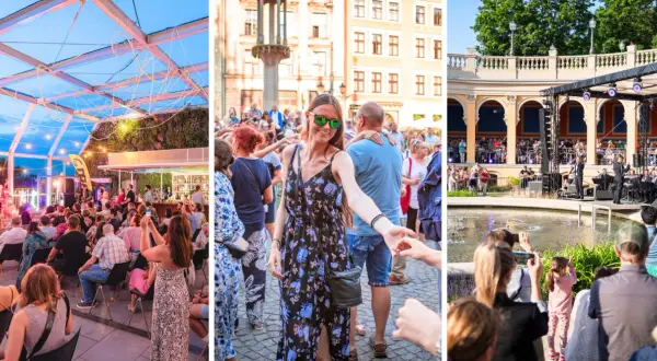 Co się dzieje na Śląsku? Najnowsze wydarzenia i aktualności regionu