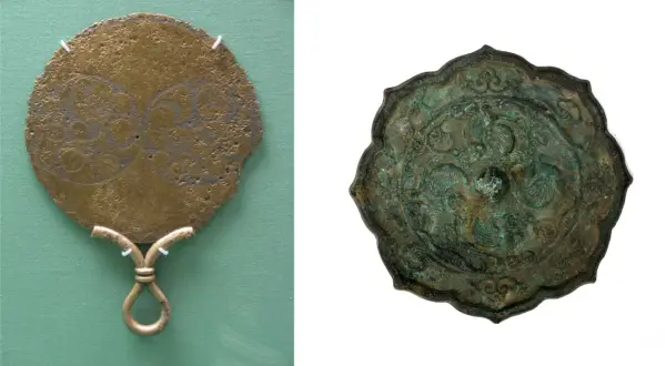 Kiedy wynaleziono lustro? Historia od obsydianu do 1835