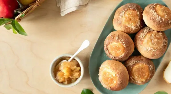 Le Secret des Buns Burger Maison : Recette Moelleuse & Inratable
