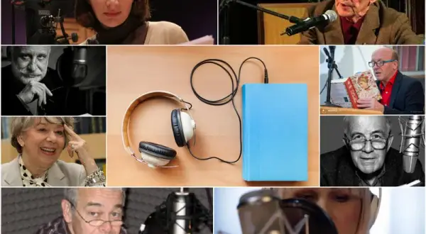 Kto to jest lektor i jak wpływa na odbiór filmów i audiobooków