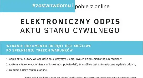 Gdzie odebrać odpis aktu urodzenia? Sprawdź łatwe metody i miejsca