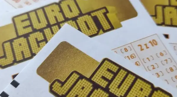 Kupony Eurojackpot. Czy system chybił-trafił w eurojackpot jest ustawiony pod niskie wygrane?