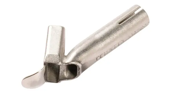 Dysza do tynku 1.5 mm: Jak wybrać i tynkować bez błędów?