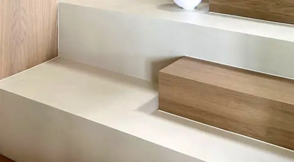 Jak zrobić przyłbicę DIY? Prosty poradnik krok po kroku!