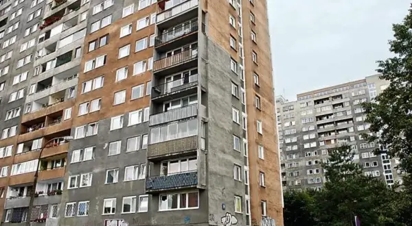 Jak odzyskać wkład mieszkaniowy ze spółdzielni i uniknąć strat?