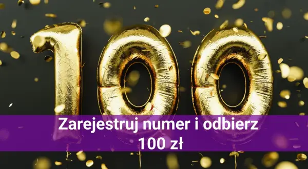 Jak zrobić "nowe środki" z Twoich oszczędności? Legalny trik!