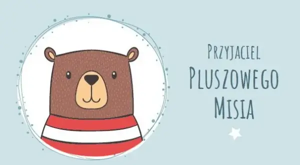 Jak opisać pluszowego misia: emocjonalny i szczegółowy opis przyjaciela