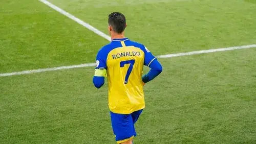 Cristiano Ronaldo zarobki: Jakie są jego prawdziwe dochody?