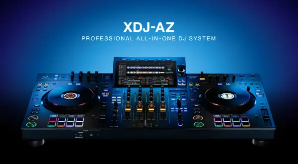 DJ set co to: poznaj rodzaje, sprzęt i tajniki miksowania muzyki