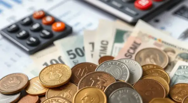 Ile można zarobić rocznie bez podatku? Sprawdź, jak uniknąć opodatkowania