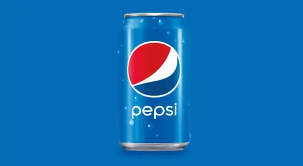 Czy Pepsi ma gluten? Ważne informacje dla osób z nietolerancją