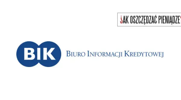 Novum i BIK: Czy dostaniesz pożyczkę mimo złej historii?