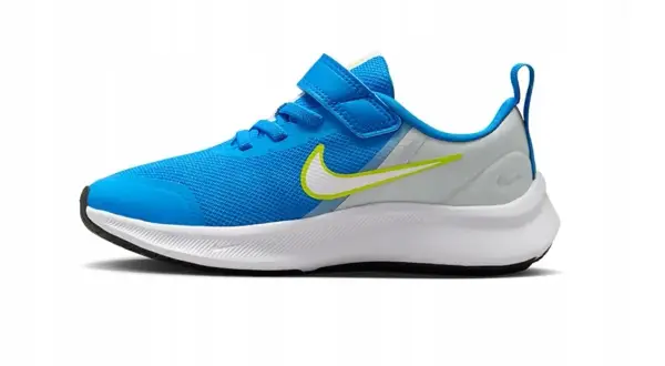 Gdzie kupić świecące buty Nike? Sprawdź najlepsze oferty i promocje