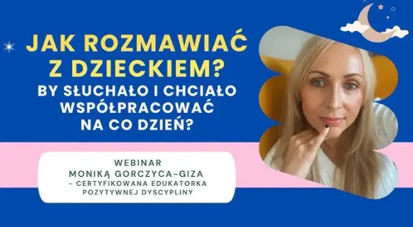 Jak rozmawiać z dzieckiem, by zbudować zaufanie i zrozumienie