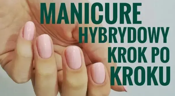 Samodzielne hybrydy krok po kroku: poradnik dla początkujących (70 znaków)