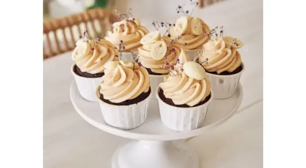 Czym zastąpić papilotki do muffinek? Proste i skuteczne alternatywy bez strat