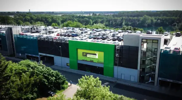 Flughafenhotel Frankfurt: Stressfrei buchen Terminal, Shuttle, Parken