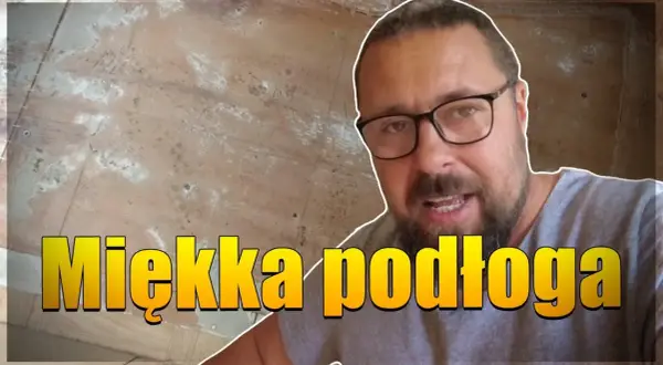 Jak naprawić podłogę w przyczepie kempingowej i uniknąć kosztownych błędów